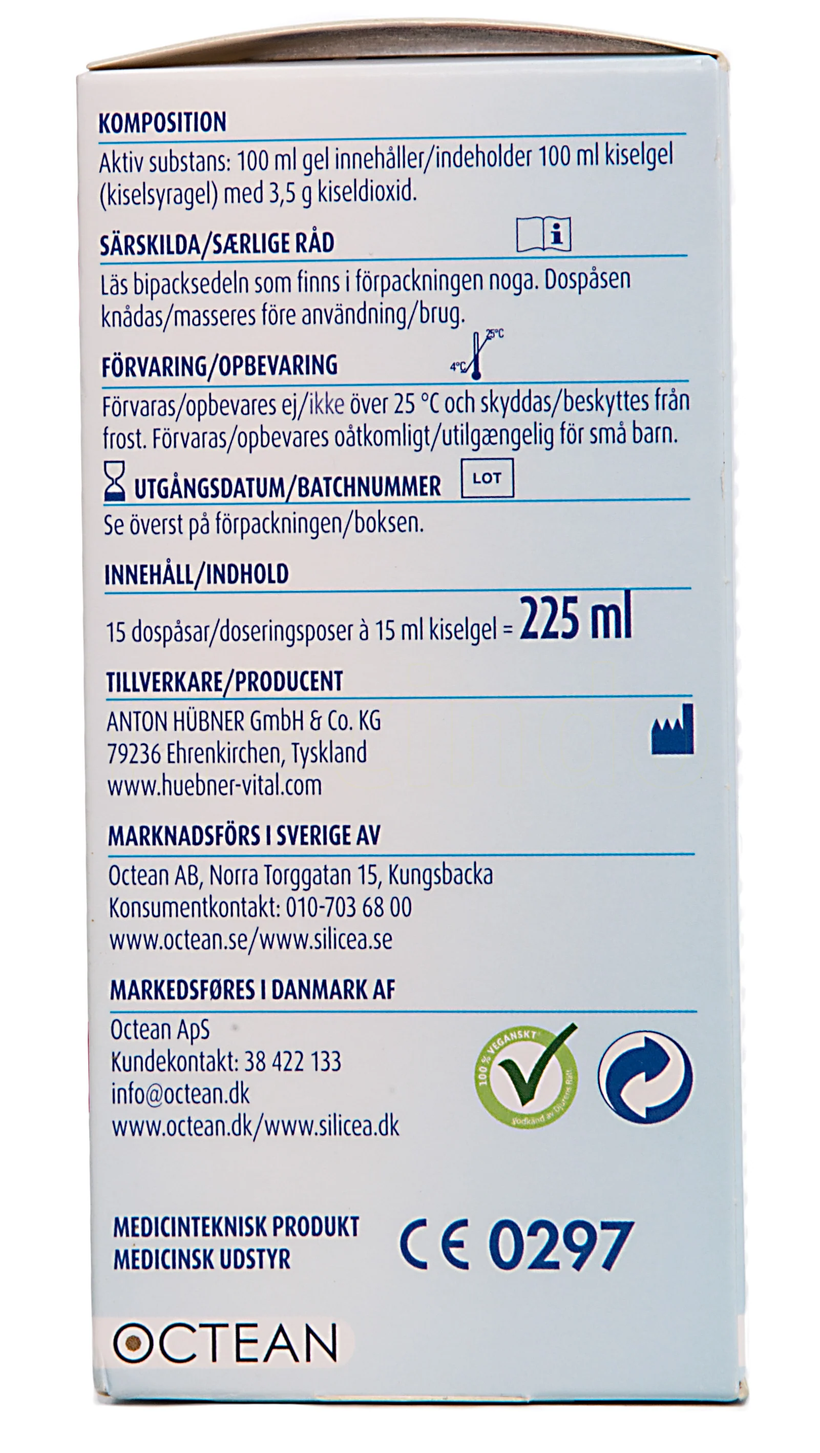 Produktbillede 5