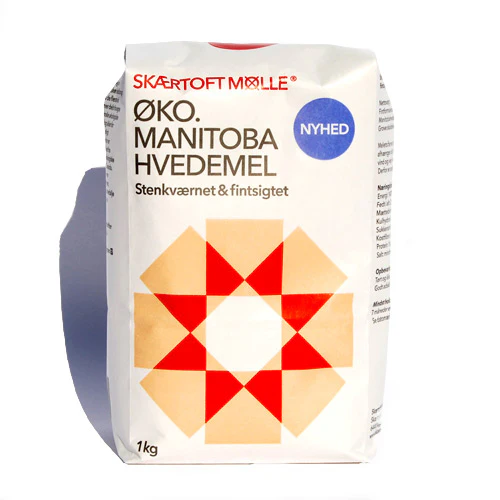 Produktbillede 1