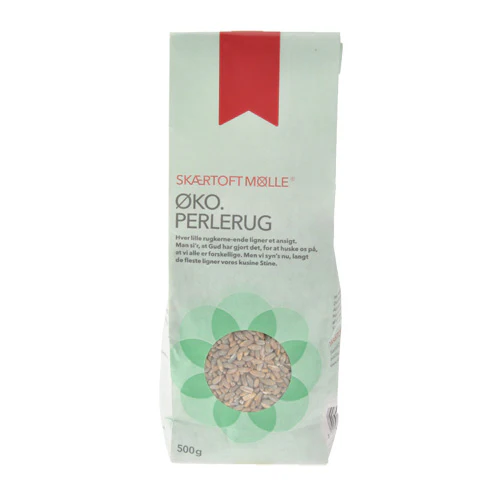 Produktbillede 1