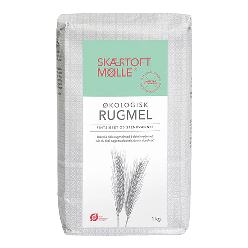 Produktbillede 1