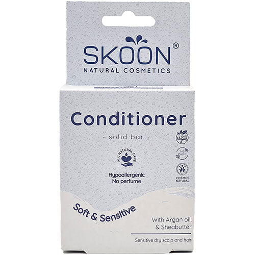 Produktbillede 1