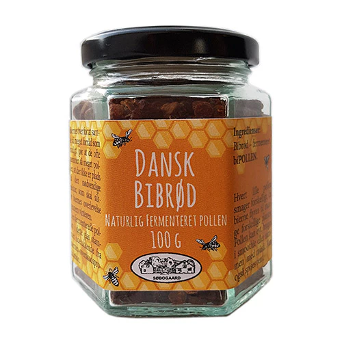 Produktbillede 1
