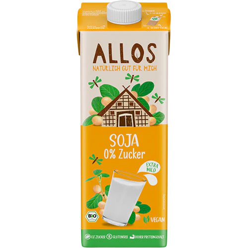 Produktbillede 1