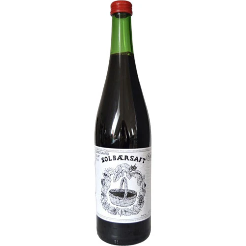 Produktbillede 1
