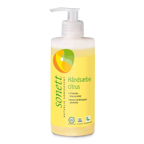 Produktbillede 1