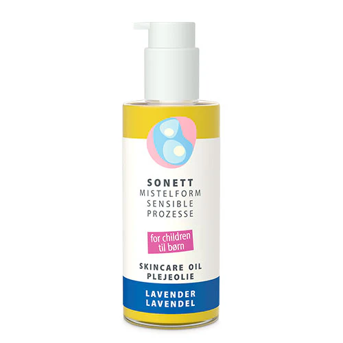 Produktbillede 1