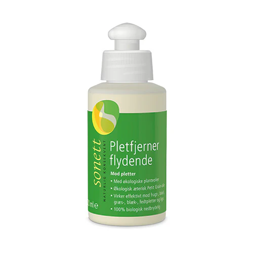 Produktbillede 1