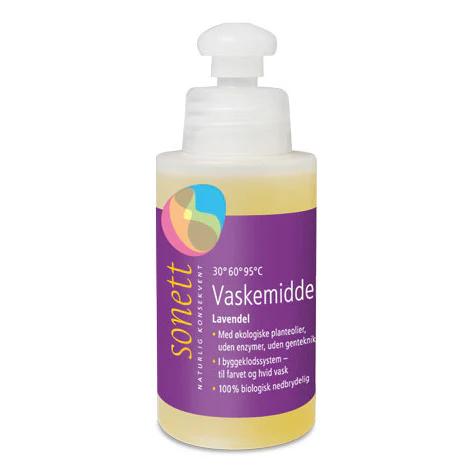 Produktbillede 1