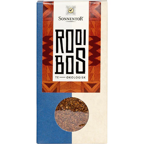 Produktbillede 1