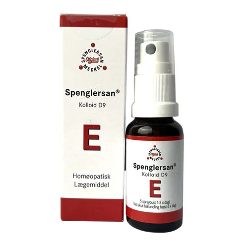 Produktbillede 1