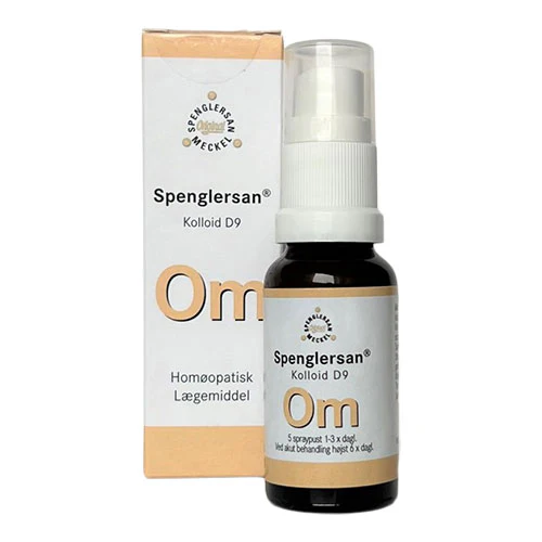 Produktbillede 1