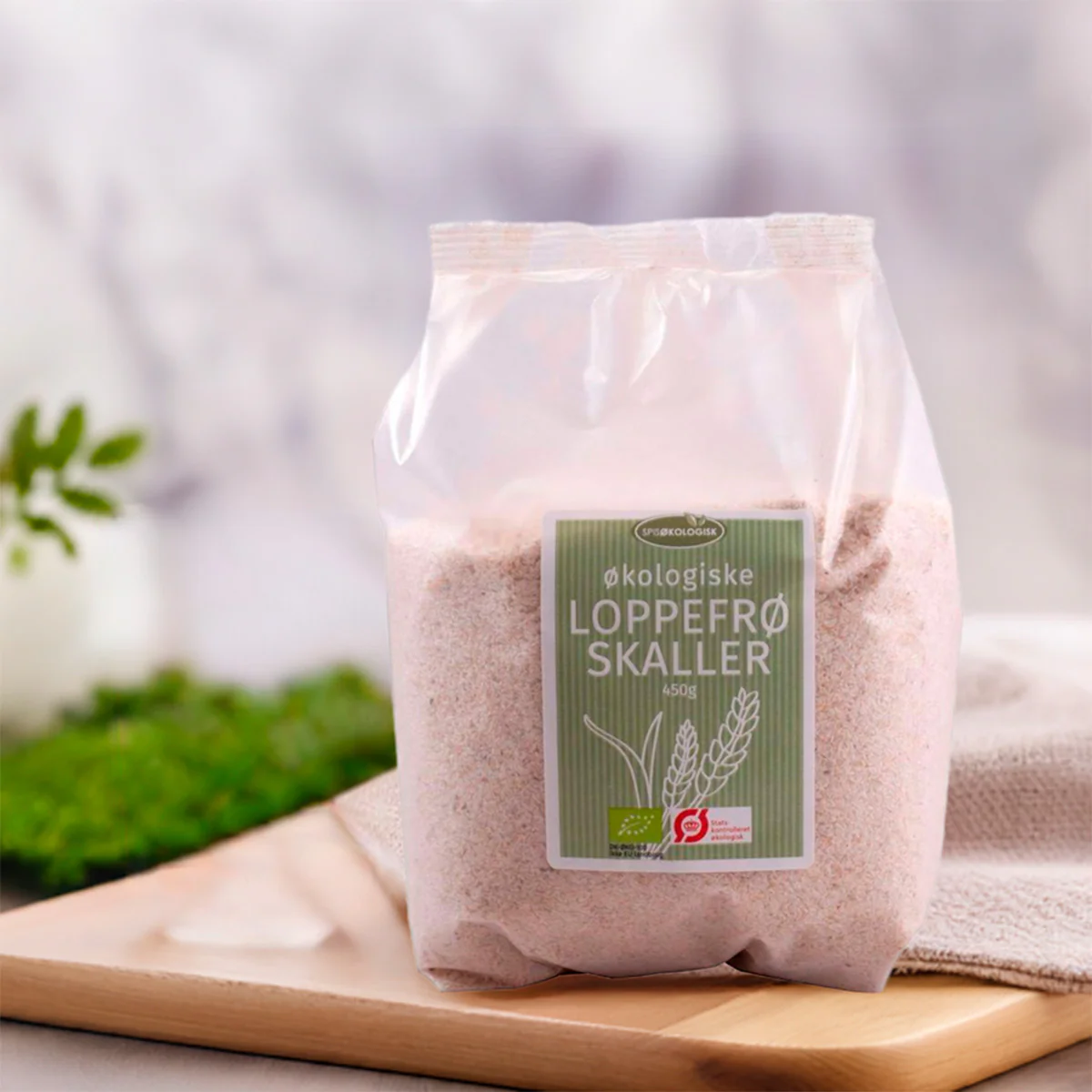 Produktbillede 4