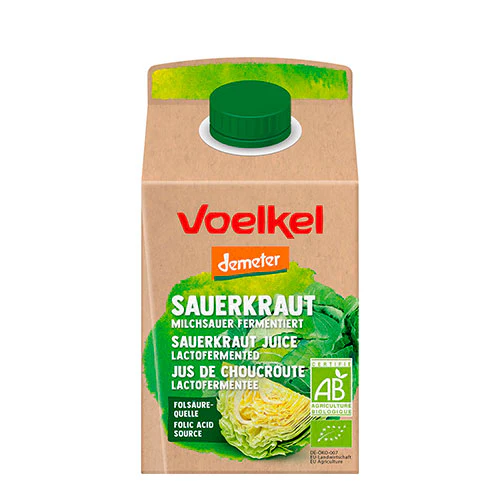 Produktbillede 1