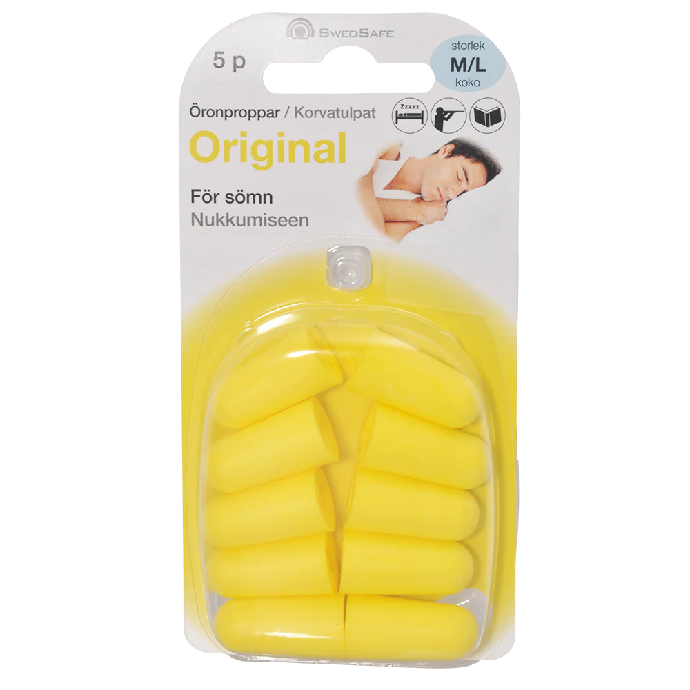 Produktbillede 1