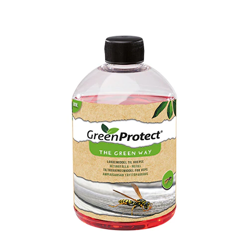 Produktbillede 1