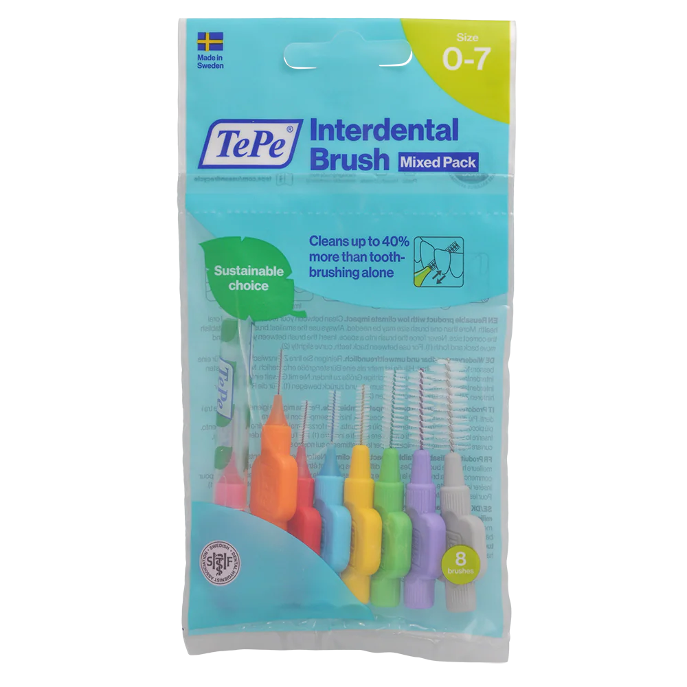Produktbillede 1