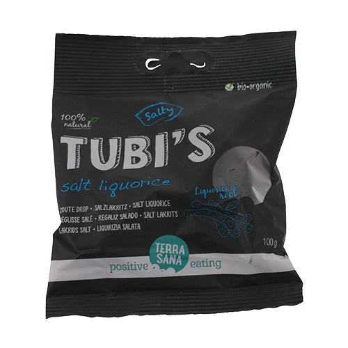 Produktbillede 1