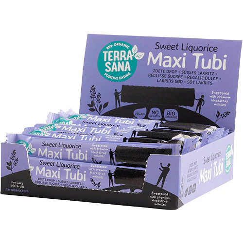 Produktbillede 1