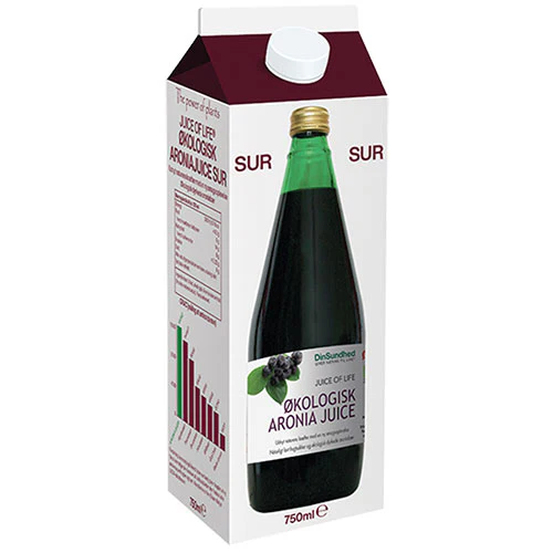 Produktbillede 1