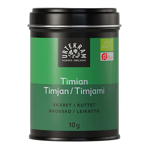 Produktbillede 1