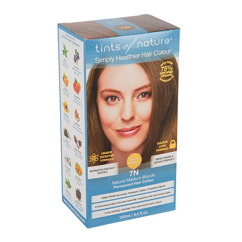 Produktbillede 1