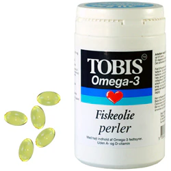 Produktbillede 1
