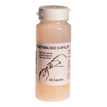 Produktbillede 1