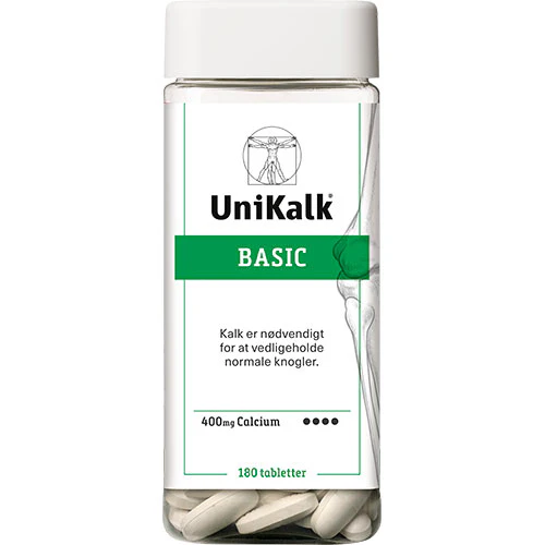 Produktbillede 1