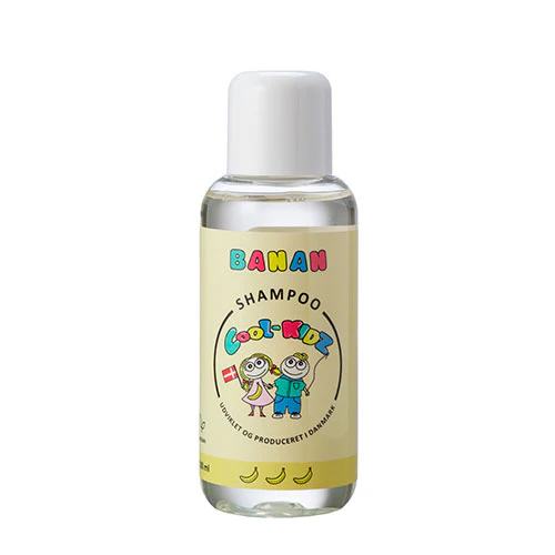 Produktbillede 1