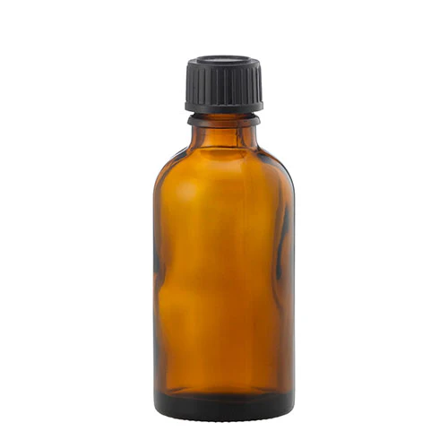 Produktbillede 1