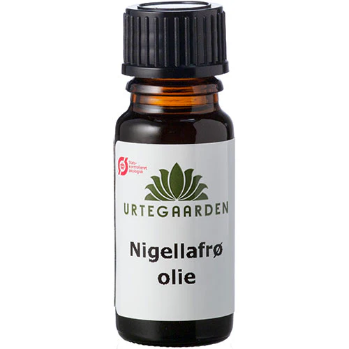 Produktbillede 1