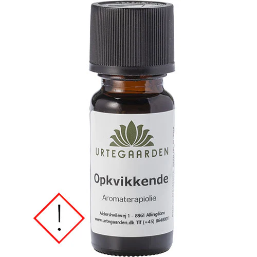 Produktbillede 1