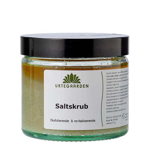 Produktbillede 1