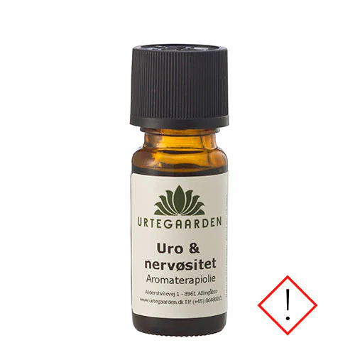 Produktbillede 1