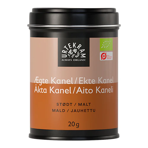 Produktbillede 1