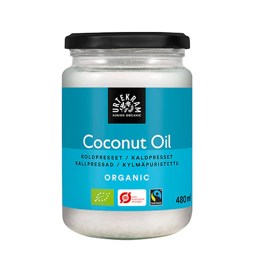 Produktbillede 1