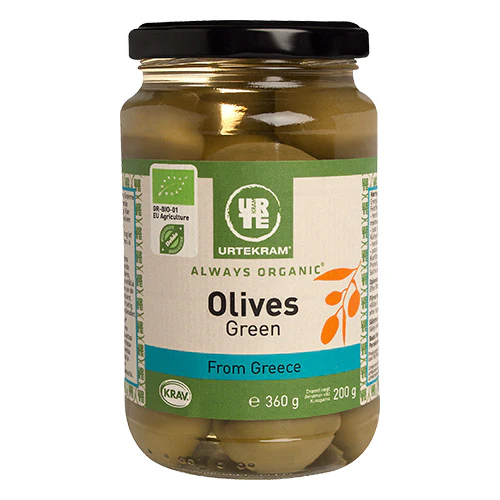 Produktbillede 1