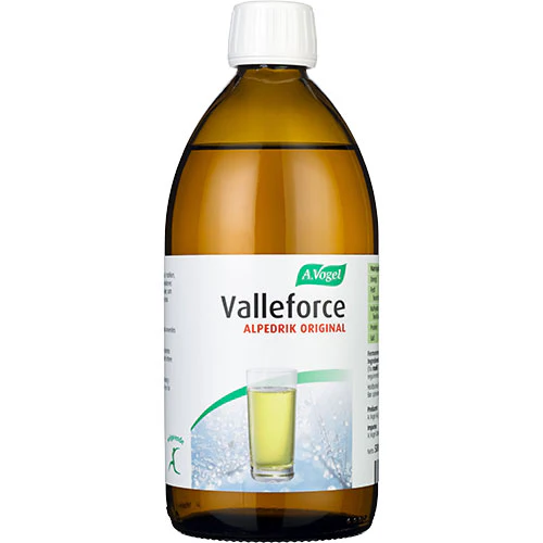 Produktbillede 1