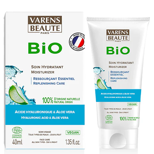 Produktbillede 1