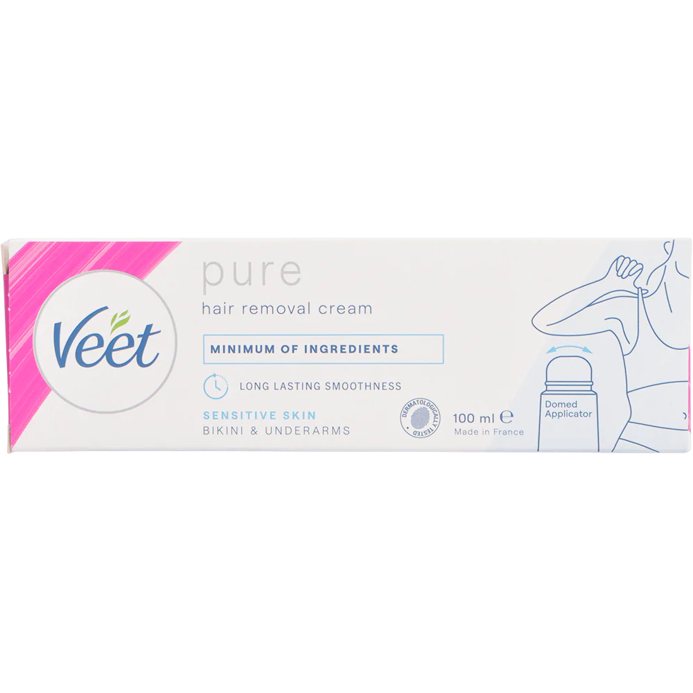 Produktbillede 1