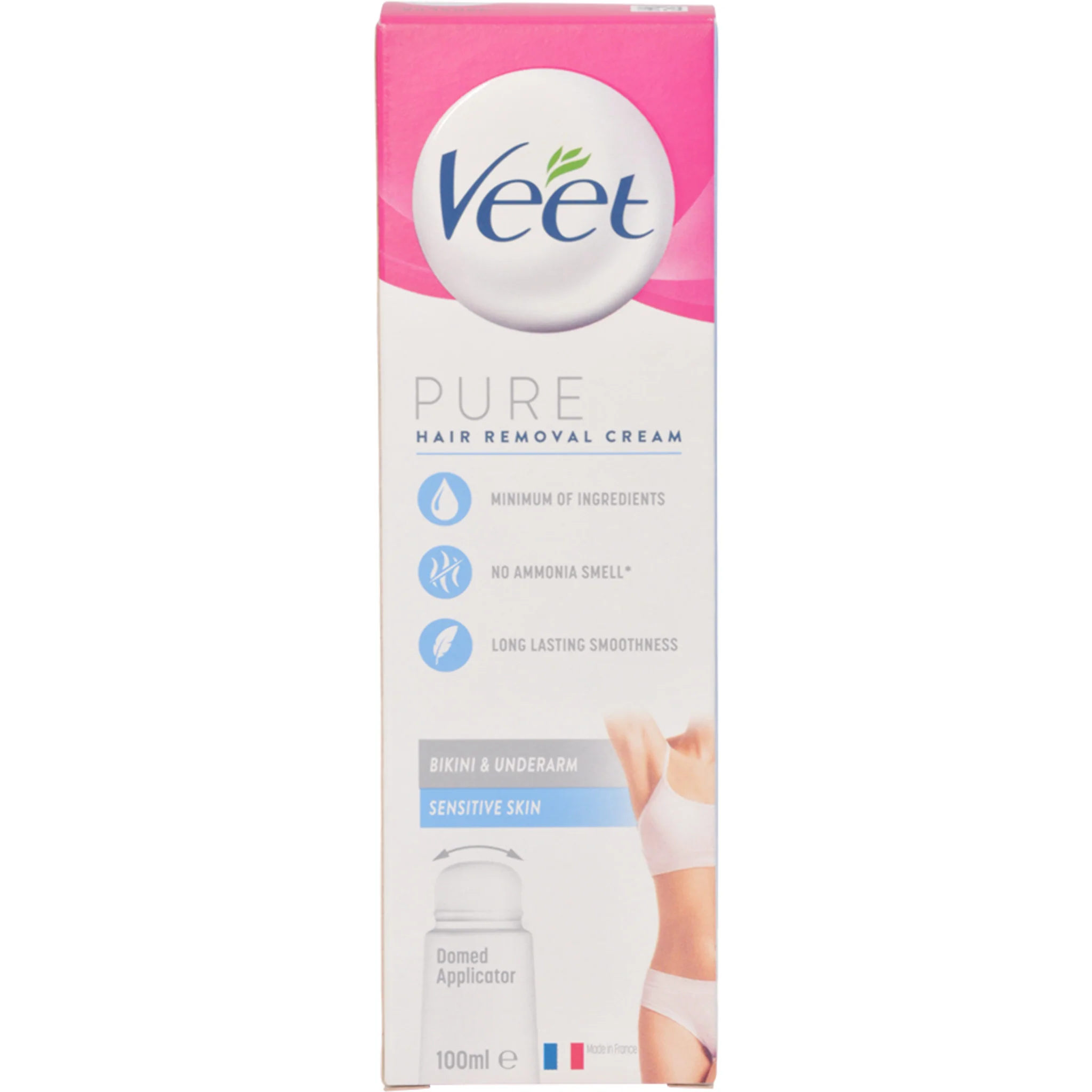 Produktbillede 2