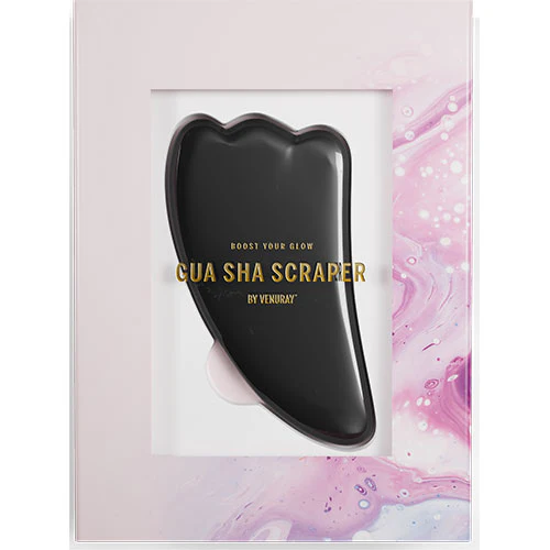 Produktbillede 1