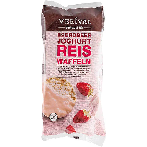 Produktbillede 1