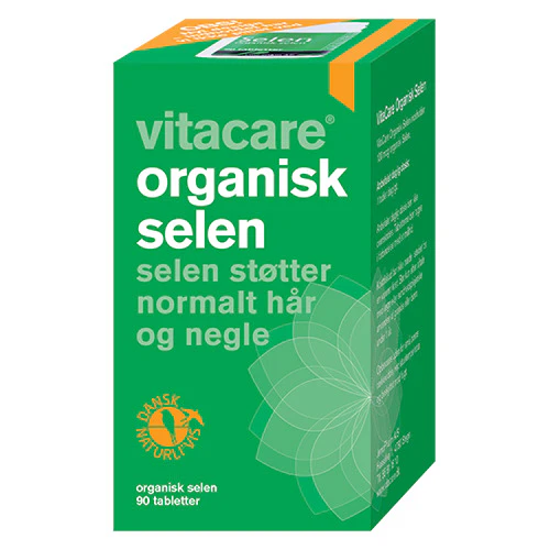 Produktbillede 1