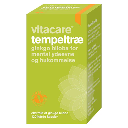 Produktbillede 1
