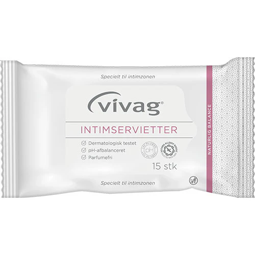 Produktbillede 1
