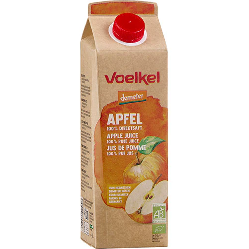 Produktbillede 1
