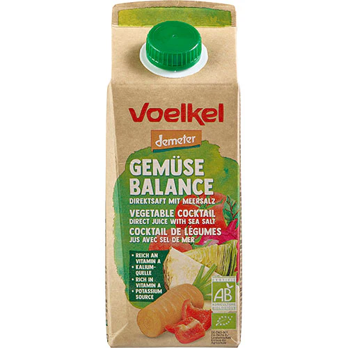 Produktbillede 1