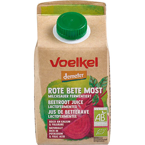 Produktbillede 1
