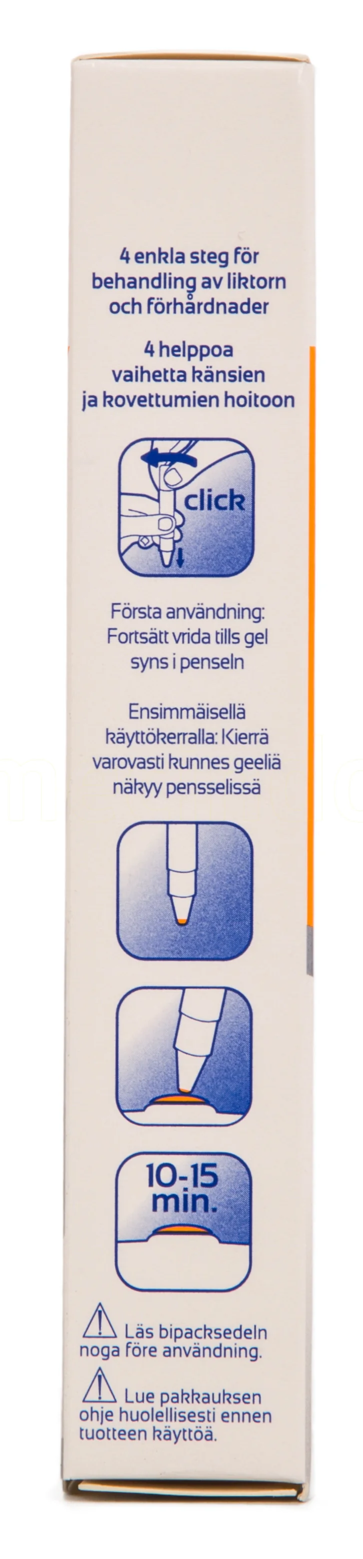Produktbillede 3